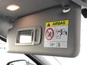 １２０　２年保証付　ＨＵＤ　黒合革　Ｈ／Ｋ　電動シートＨ　全周囲　アンビエント　ＡＣＣ　インテリアカメラ　前後ＰＤＣ　レーン警告　テクノロジー　ハイラインＰＫＧ　　認定中古車（58枚目）