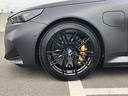 BMW純正20/21インチホイール。洗練されたデザインで、足元の個性を引き立てます。
