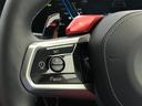 パドルシフト付きACCアクティブ・クルーズ・コントロールストップ&ゴー機能付。前走車にあわせて自動的に減速・加速し車間距離をキープして追随致します。渋滞時などでも運転をサポートしてくれます。