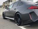 車両の詳細、ご質問につきましては、営業スタッフまでお気軽にご連絡下さいませ。遠方のお客様には実車の詳細動画送信も承ります。お問合せをお待ち致しております。