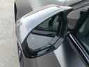 車両の詳細、ご質問につきましては、営業スタッフまでお気軽にご連絡下さいませ。遠方のお客様には実車の詳細動画送信も承ります。お問合せをお待ち致しております。