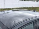 車両の詳細、ご質問につきましては、営業スタッフまでお気軽にご連絡下さいませ。遠方のお客様には実車の詳細動画送信も承ります。お問合せをお待ち致しております。