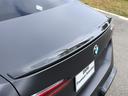 車両の詳細、ご質問につきましては、営業スタッフまでお気軽にご連絡下さいませ。遠方のお客様には実車の詳細動画送信も承ります。お問合せをお待ち致しております。