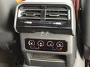 車両の詳細、ご質問につきましては、営業スタッフまでお気軽にご連絡下さいませ。遠方のお客様には実車の詳細動画送信も承ります。お問合せをお待ち致しております。