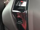 車両の詳細、ご質問につきましては、営業スタッフまでお気軽にご連絡下さいませ。遠方のお客様には実車の詳細動画送信も承ります。お問合せをお待ち致しております。