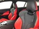 車両の詳細、ご質問につきましては、営業スタッフまでお気軽にご連絡下さいませ。遠方のお客様には実車の詳細動画送信も承ります。お問合せをお待ち致しております。