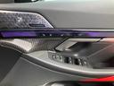 車両の詳細、ご質問につきましては、営業スタッフまでお気軽にご連絡下さいませ。遠方のお客様には実車の詳細動画送信も承ります。お問合せをお待ち致しております。