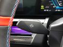 車両の詳細、ご質問につきましては、営業スタッフまでお気軽にご連絡下さいませ。遠方のお客様には実車の詳細動画送信も承ります。お問合せをお待ち致しております。