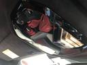 車両の詳細、ご質問につきましては、営業スタッフまでお気軽にご連絡下さいませ。遠方のお客様には実車の詳細動画送信も承ります。お問合せをお待ち致しております。
