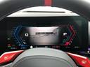 車両の詳細、ご質問につきましては、営業スタッフまでお気軽にご連絡下さいませ。遠方のお客様には実車の詳細動画送信も承ります。お問合せをお待ち致しております。