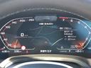 『運転』に対するBMWのこだわりはメーターパネルにも表れております。視野性の良いメーターパネルは疲労感の軽減と、運転の楽しさをもたらしてくれます。