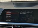 ドライビングアシスト車線逸脱警告システム前車接近警告機能 追突回避・被害軽減ブレーキが付いております。