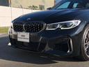 車両の詳細、ご質問につきましては、営業スタッフまでお気軽にご連絡下さいませ。遠方のお客様には実車の詳細動画送信も承ります。お問合せをお待ち致しております。