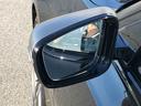 車両の詳細、ご質問につきましては、営業スタッフまでお気軽にご連絡下さいませ。遠方のお客様には実車の詳細動画送信も承ります。お問合せをお待ち致しております。