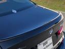車両の詳細、ご質問につきましては、営業スタッフまでお気軽にご連絡下さいませ。遠方のお客様には実車の詳細動画送信も承ります。お問合せをお待ち致しております。