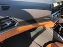 車両の詳細、ご質問につきましては、営業スタッフまでお気軽にご連絡下さいませ。遠方のお客様には実車の詳細動画送信も承ります。お問合せをお待ち致しております。