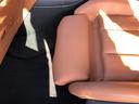 車両の詳細、ご質問につきましては、営業スタッフまでお気軽にご連絡下さいませ。遠方のお客様には実車の詳細動画送信も承ります。お問合せをお待ち致しております。