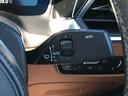 車両の詳細、ご質問につきましては、営業スタッフまでお気軽にご連絡下さいませ。遠方のお客様には実車の詳細動画送信も承ります。お問合せをお待ち致しております。