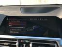車両の詳細、ご質問につきましては、営業スタッフまでお気軽にご連絡下さいませ。遠方のお客様には実車の詳細動画送信も承ります。お問合せをお待ち致しております。