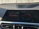 車両の詳細、ご質問につきましては、営業スタッフまでお気軽にご連絡下さいませ。遠方のお客様には実車の詳細動画送信も承ります。お問合せをお待ち致しております。