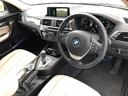 『運転』に対するBMWのこだわりはメーターパネルにも表れております。視野性の良いメーターパネルは疲労感の軽減と、運転の楽しさをもたらしてくれます。