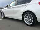 車両の詳細、ご質問につきましては、営業スタッフまでお気軽にご連絡下さいませ。遠方のお客様には実車の詳細動画送信も承ります。お問合せをお待ち致しております。