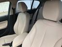 車両の詳細、ご質問につきましては、営業スタッフまでお気軽にご連絡下さいませ。遠方のお客様には実車の詳細動画送信も承ります。お問合せをお待ち致しております。