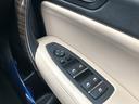 車両の詳細、ご質問につきましては、営業スタッフまでお気軽にご連絡下さいませ。遠方のお客様には実車の詳細動画送信も承ります。お問合せをお待ち致しております。