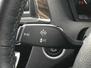 車両の詳細、ご質問につきましては、営業スタッフまでお気軽にご連絡下さいませ。遠方のお客様には実車の詳細動画送信も承ります。お問合せをお待ち致しております。