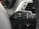 車両の詳細、ご質問につきましては、営業スタッフまでお気軽にご連絡下さいませ。遠方のお客様には実車の詳細動画送信も承ります。お問合せをお待ち致しております。
