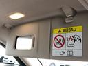 車両の詳細、ご質問につきましては、営業スタッフまでお気軽にご連絡下さいませ。遠方のお客様には実車の詳細動画送信も承ります。お問合せをお待ち致しております。