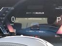 『運転』に対するBMWのこだわりはメーターパネルにも表れております。視野性の良いメーターパネルは疲労感の軽減と、運転の楽しさをもたらしてくれます。