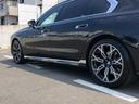 車両の詳細、ご質問につきましては、営業スタッフまでお気軽にご連絡下さいませ。遠方のお客様には実車の詳細動画送信も承ります。お問合せをお待ち致しております。