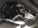 車両の詳細、ご質問につきましては、営業スタッフまでお気軽にご連絡下さいませ。遠方のお客様には実車の詳細動画送信も承ります。お問合せをお待ち致しております。
