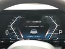 ACCアクティブ・クルーズ・コントロールストップ&ゴー機能付。前走車にあわせて自動的に減速・加速し車間距離をキープして追随致します。渋滞時などでも運転をサポートしてくれます。