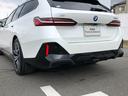 車両の詳細、ご質問につきましては、営業スタッフまでお気軽にご連絡下さいませ。遠方のお客様には実車の詳細動画送信も承ります。お問合せをお待ち致しております。