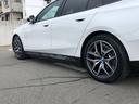 車両の詳細、ご質問につきましては、営業スタッフまでお気軽にご連絡下さいませ。遠方のお客様には実車の詳細動画送信も承ります。お問合せをお待ち致しております。