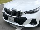 車両の詳細、ご質問につきましては、営業スタッフまでお気軽にご連絡下さいませ。遠方のお客様には実車の詳細動画送信も承ります。お問合せをお待ち致しております。