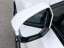 車両の詳細、ご質問につきましては、営業スタッフまでお気軽にご連絡下さいませ。遠方のお客様には実車の詳細動画送信も承ります。お問合せをお待ち致しております。