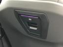 車両の詳細、ご質問につきましては、営業スタッフまでお気軽にご連絡下さいませ。遠方のお客様には実車の詳細動画送信も承ります。お問合せをお待ち致しております。