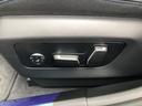 車両の詳細、ご質問につきましては、営業スタッフまでお気軽にご連絡下さいませ。遠方のお客様には実車の詳細動画送信も承ります。お問合せをお待ち致しております。