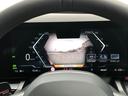 車両の詳細、ご質問につきましては、営業スタッフまでお気軽にご連絡下さいませ。遠方のお客様には実車の詳細動画送信も承ります。お問合せをお待ち致しております。
