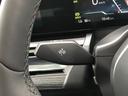 車両の詳細、ご質問につきましては、営業スタッフまでお気軽にご連絡下さいませ。遠方のお客様には実車の詳細動画送信も承ります。お問合せをお待ち致しております。