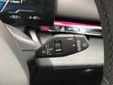 車両の詳細、ご質問につきましては、営業スタッフまでお気軽にご連絡下さいませ。遠方のお客様には実車の詳細動画送信も承ります。お問合せをお待ち致しております。