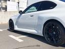 車両の詳細、ご質問につきましては、営業スタッフまでお気軽にご連絡下さいませ。遠方のお客様には実車の詳細動画送信も承ります。お問合せをお待ち致しております。