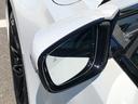 車両の詳細、ご質問につきましては、営業スタッフまでお気軽にご連絡下さいませ。遠方のお客様には実車の詳細動画送信も承ります。お問合せをお待ち致しております。