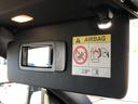 車両の詳細、ご質問につきましては、営業スタッフまでお気軽にご連絡下さいませ。遠方のお客様には実車の詳細動画送信も承ります。お問合せをお待ち致しております。