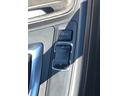 320d Mスポーツ 黒革 クルコン 電動シートH パドルS アルミP リアフィルム リアPDC バックカメラ 追突警告 CDスロット コンフォートA 18インチAW 弊社下取り車 禁煙車(30枚目)