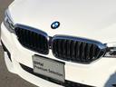 523i Mスポーツ 2年保証付 HUD 黒革 Sクローズ 液晶メーター Vシート ウッドP 電動シートH前後 CDスロット 全周囲 電動トランク ACC ジェスチャーC 地デジ 19AW 弊社下取り車 禁煙車 認定中古車(21枚目)