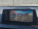 523i Mスポーツ 2年保証付 HUD 黒革 Sクローズ 液晶メーター Vシート ウッドP 電動シートH前後 CDスロット 全周囲 電動トランク ACC ジェスチャーC 地デジ 19AW 弊社下取り車 禁煙車 認定中古車(37枚目)